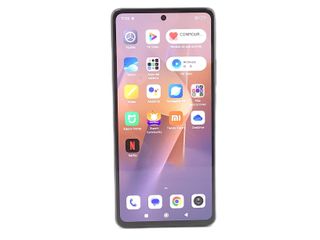 xiaomi 11t pro 8gb 256gb