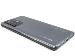 xiaomi 11t pro 8gb 256gb