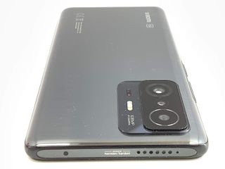 xiaomi 11t pro 8gb 256gb