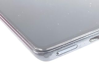 xiaomi 11t pro 8gb 256gb