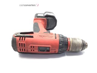 taladro a bateria milwaukee pld 12 x