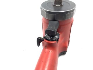 herramienta neumatica chicago pneumatic cp7732 1/2 9000rpm