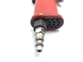herramienta neumatica chicago pneumatic cp7732 1/2 9000rpm