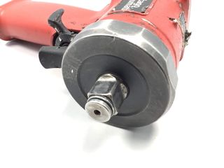herramienta neumatica chicago pneumatic cp7732 1/2 9000rpm