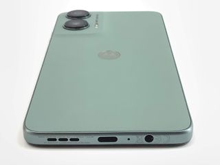 motorola moto g35 4gb 128gb