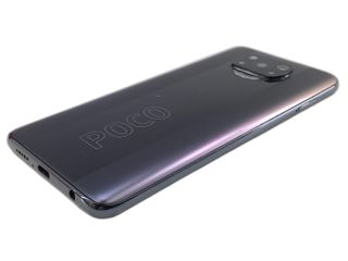xiaomi poco x3 pro 256gb