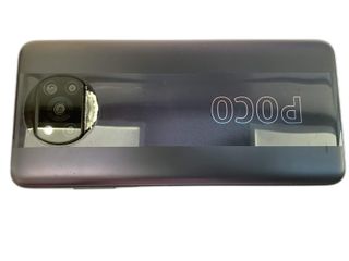 xiaomi poco x3 pro 256gb