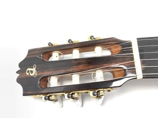 guitarra clasica admira f4