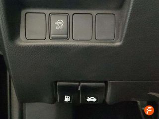 Nissan Qashqai DIG-T 103 kW (140 CV) E6D N-STYLE