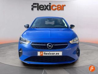 Opel Corsa 1.2T XHL 74kW (100CV) Edition