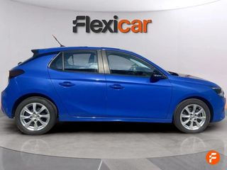 Opel Corsa 1.2T XHL 74kW (100CV) Edition