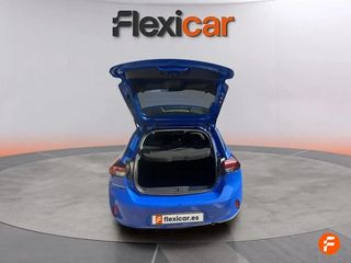 Opel Corsa 1.2T XHL 74kW (100CV) Edition