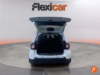 Dacia Duster Comfort TCE 67kW(90CV) 4X2