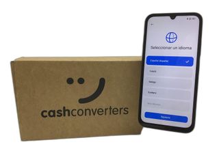 xiaomi redmi 15c 5g 4gb 128gb