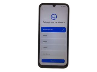 xiaomi redmi 15c 5g 4gb 128gb