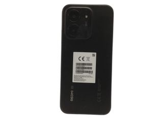 xiaomi redmi 15c 5g 4gb 128gb