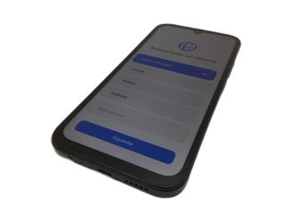 xiaomi redmi 15c 5g 4gb 128gb