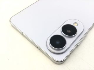 samsung galaxy s25 edge 12gb 512gb