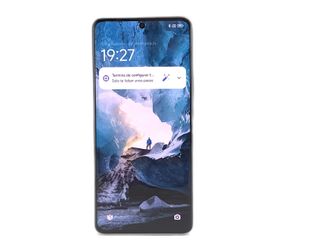 xiaomi redmi note 14 pro 8gb 256gb