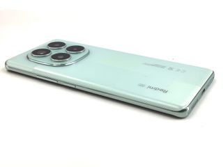 xiaomi redmi note 14 pro 8gb 256gb