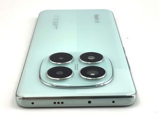 xiaomi redmi note 14 pro 8gb 256gb