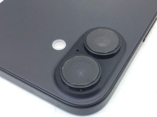 apple iphone 16 128gb