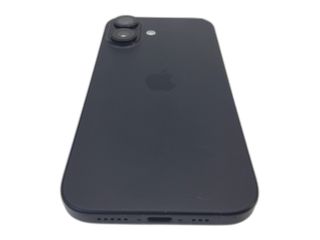 apple iphone 16 128gb