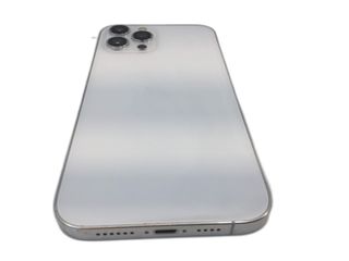 apple iphone 12 pro max 128gb