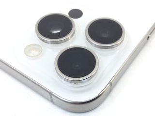 apple iphone 15 pro max 256gb