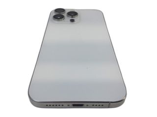 apple iphone 15 pro max 256gb