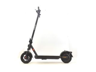 patinete electrico xiaomi electric scooter elite