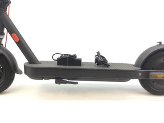 patinete electrico xiaomi electric scooter elite