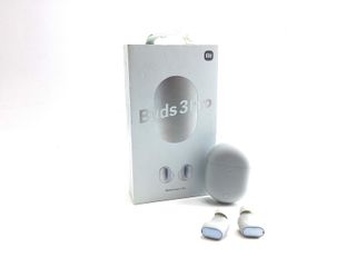 in-ear xiaomi redmi buds 3 pro