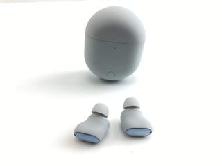 in-ear xiaomi redmi buds 3 pro