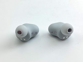 in-ear xiaomi redmi buds 3 pro