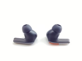 in-ear xiaomi redmi buds 4 pro