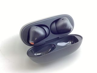 in-ear xiaomi redmi buds 4 pro