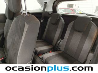 Peugeot 5008 BlueHDi 130 Active S&S EAT8 96 kW (130 CV)