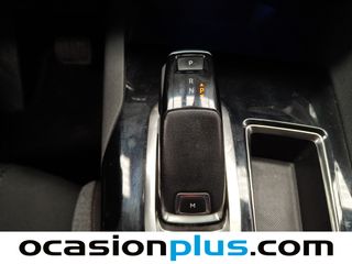 Peugeot 5008 BlueHDi 130 Active S&S EAT8 96 kW (130 CV)