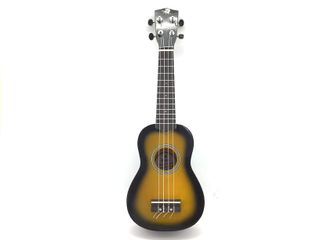 ukelele octopus uk 200ex