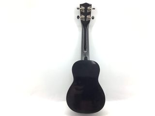 ukelele octopus uk 200ex