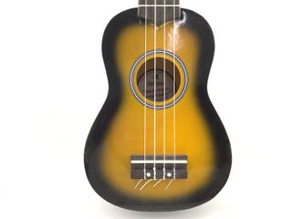 ukelele octopus uk 200ex