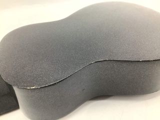 ukelele octopus uk 200ex