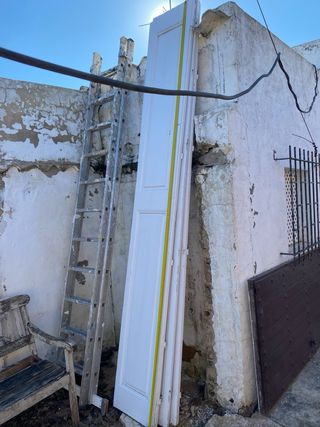 Ultima oferta incluso lo puedo llebar donde sea