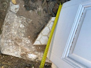 Ultima oferta incluso lo puedo llebar donde sea