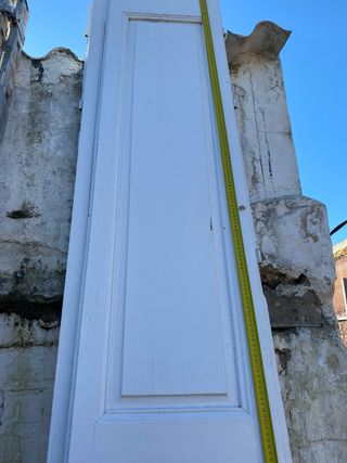 Ultima oferta incluso lo puedo llebar donde sea