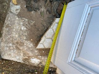 Ultima oferta incluso lo puedo llebar donde sea