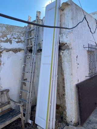 Ultima oferta incluso lo puedo llebar donde sea