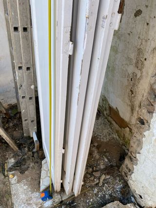 Ultima oferta incluso lo puedo llebar donde sea