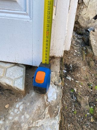 Ultima oferta incluso lo puedo llebar donde sea